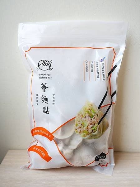 王品 薈麵點  冷凍大力水餃陵農場-02.jpg