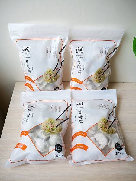 王品 薈麵點  冷凍大力水餃陵農場-01.jpg