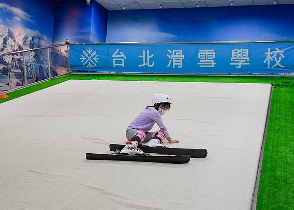 台北滑雪學校-26.jpg