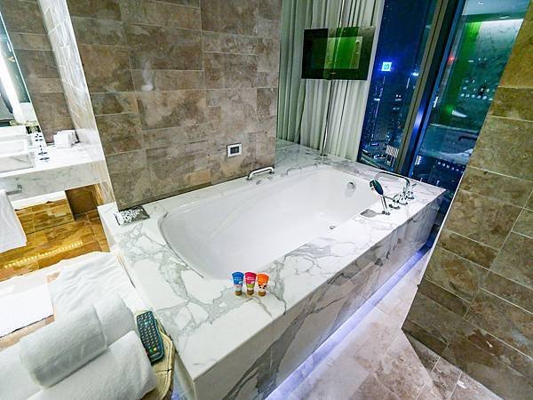 w hotel-22.jpg