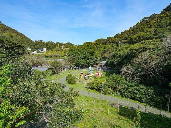 五股觀音山林梢步道-08.jpg