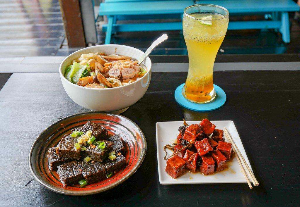 隱茶-12.jpg