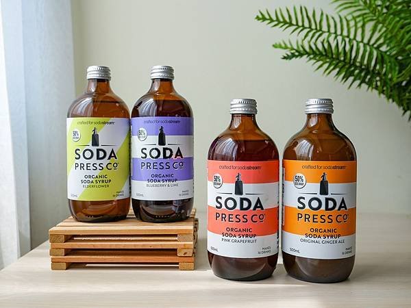 SODA STREAM-03.jpg