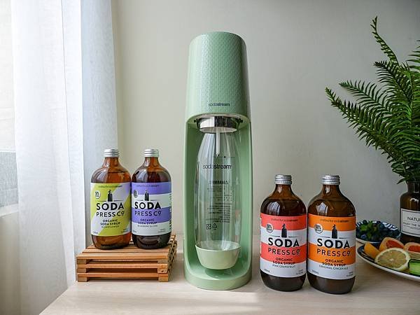 SODA STREAM-02.jpg