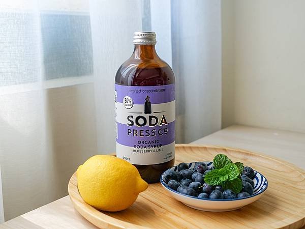 SODA STREAM-06.jpg