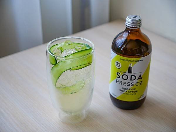 SODA STREAM-25.jpg