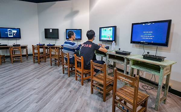 石門水庫福華-12.jpg