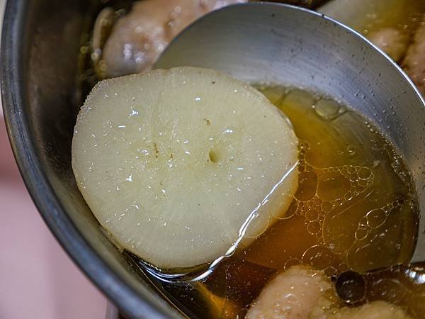 食譜-18.jpg