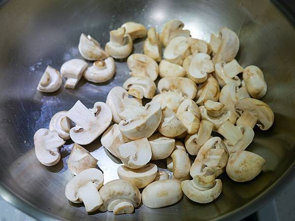 食譜-18.jpg