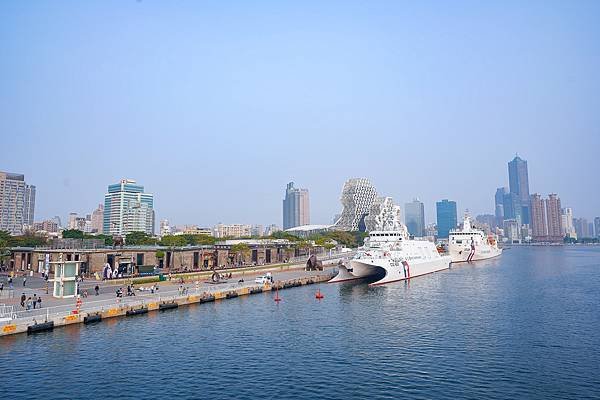 大港橋,光禹浮空劇院生活廣場-02.jpg