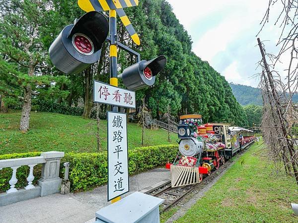 九族文化村,日月潭纜車-43.jpg