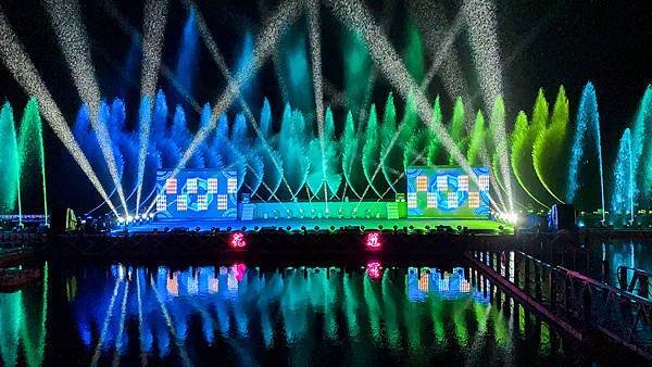 2021鯉魚潭,紅面鴨歡樂派對盒-13.jpg