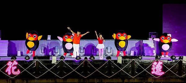 2021鯉魚潭,紅面鴨歡樂派對盒-19.jpg