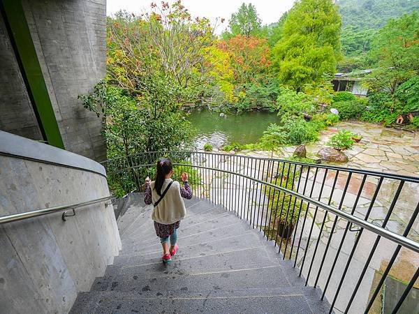 三富農場,紫蝶館,欒樹館-09.jpg