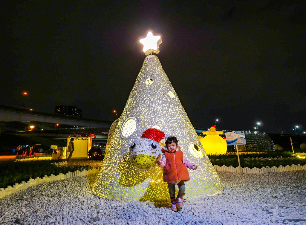 2021鴨鴨公園,地景藝術展-37.jpg