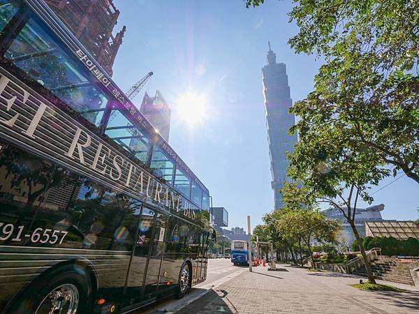 台北雙層餐車,雙層巴士-19.jpg