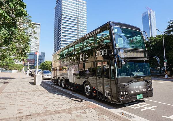 台北雙層餐車,雙層巴士-20.jpg