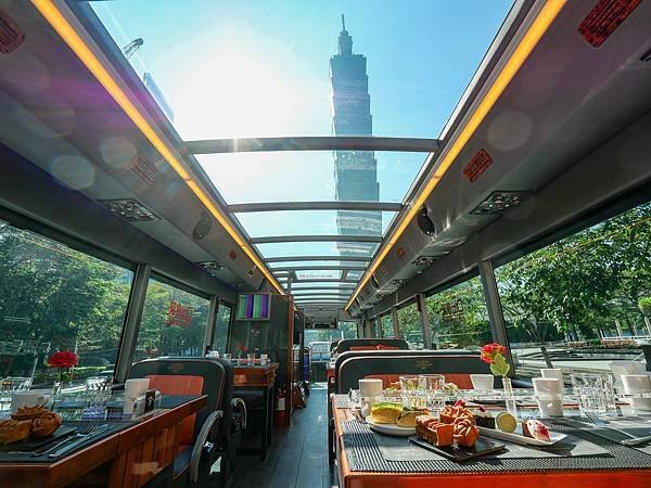 台北雙層餐車,雙層巴士-24.jpg