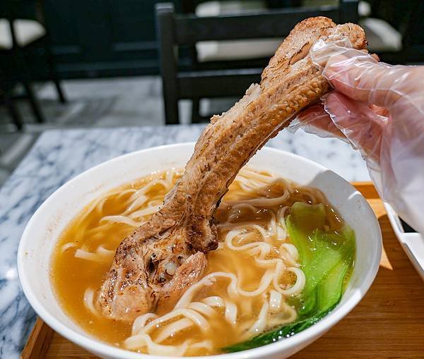 新禾料理廚房-20.jpg
