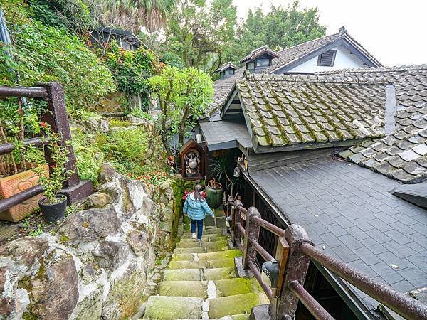 少帥禪園,下午茶,泡湯-08.jpg