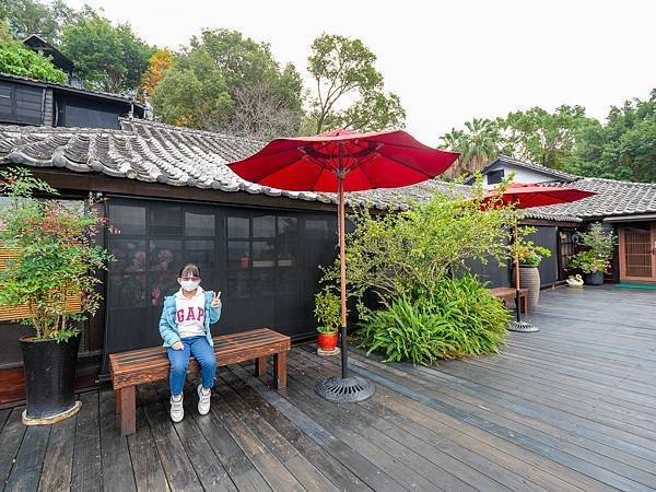 少帥禪園,下午茶,泡湯-13.jpg