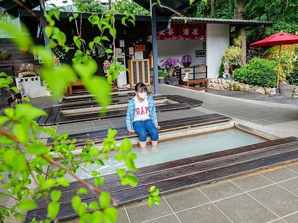 少帥禪園,下午茶,泡湯-19.jpg