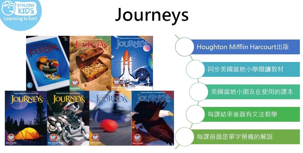 JOURNEY.jpg