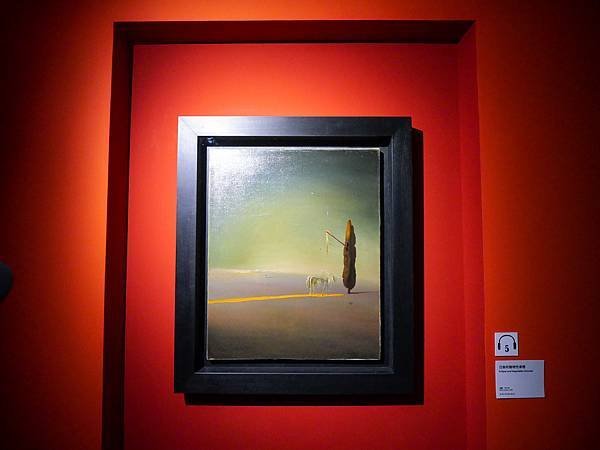 天才達利展-07.jpg