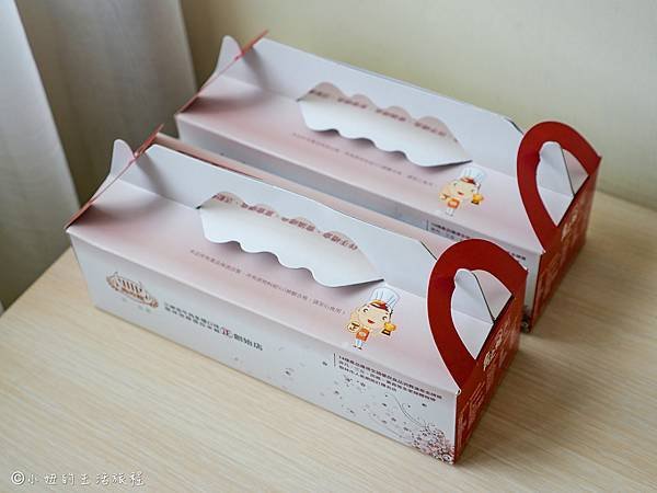 角之館,十勝布丁蛋糕,金牛角,團購美食,爆芋捲-14.jpg