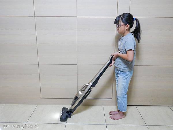 無限吸塵器推薦,伊萊克斯Well Q7-15.jpg