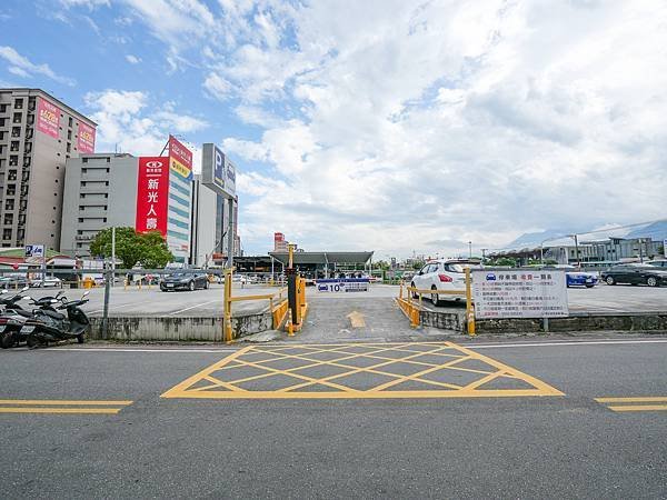 仲青行旅,花蓮,花蓮火車站住宿,青年旅館,背包客棧-01.jpg