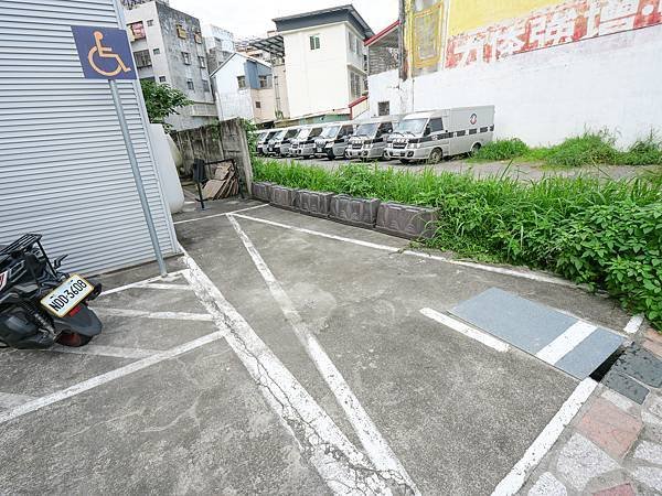 仲青行旅,花蓮,花蓮火車站住宿,青年旅館,背包客棧-03.jpg