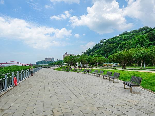 關渡碼頭-23.jpg