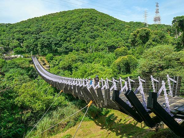 白石湖吊橋,同心湖,夫妻樹-08.jpg