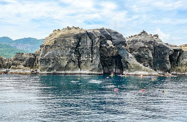 基隆嶼登島,玉龍捌號,魚湯-16.jpg