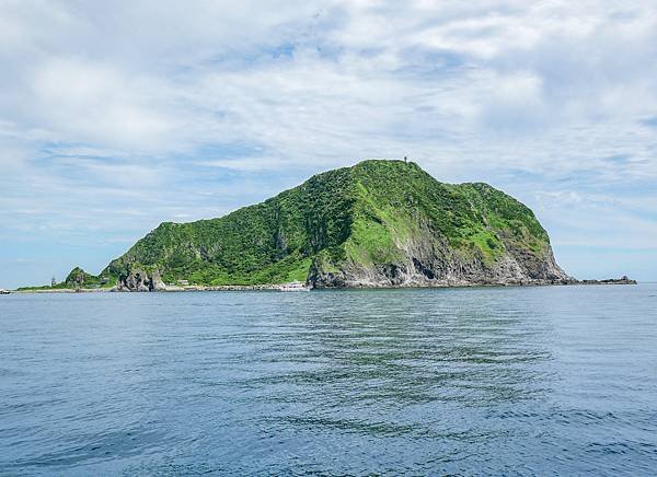 基隆嶼登島,玉龍捌號,魚湯-22.jpg