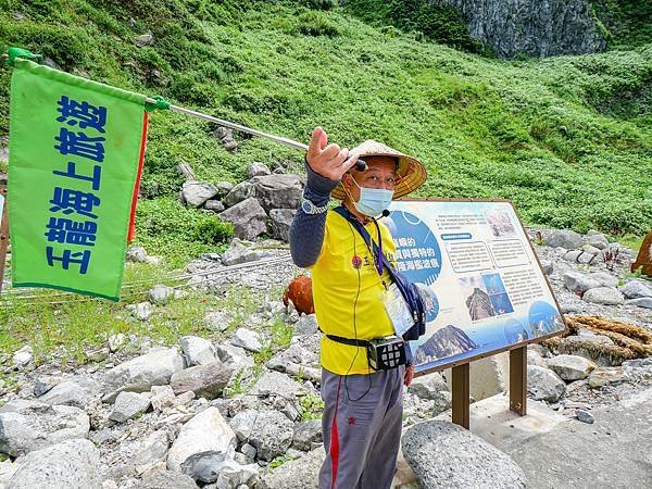 基隆嶼登島,玉龍捌號,魚湯-26.jpg