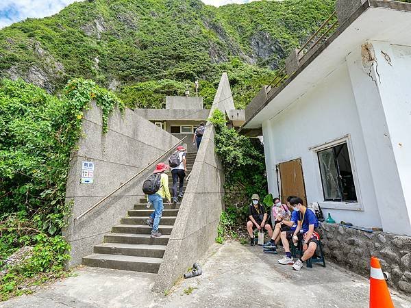 基隆嶼登島,玉龍捌號,魚湯-36.jpg