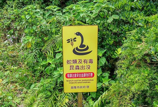 基隆嶼登島,玉龍捌號,魚湯-46.jpg