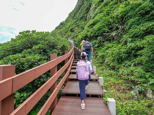 基隆嶼登島,玉龍捌號,魚湯-47.jpg