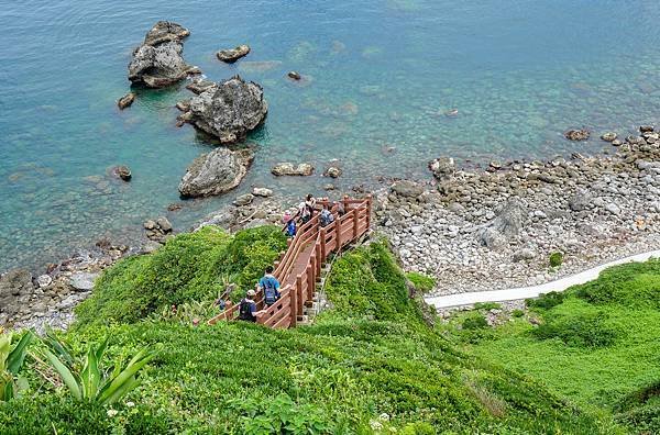 基隆嶼登島,玉龍捌號,魚湯-50.jpg