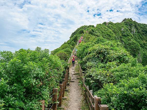 基隆嶼登島,玉龍捌號,魚湯-51.jpg