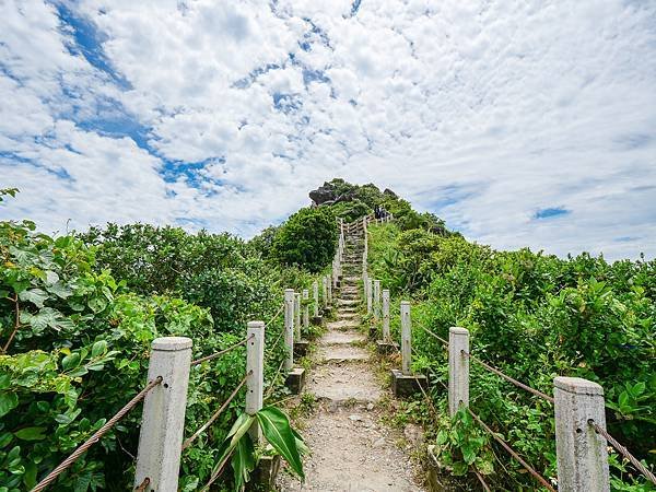 基隆嶼登島,玉龍捌號,魚湯-55.jpg