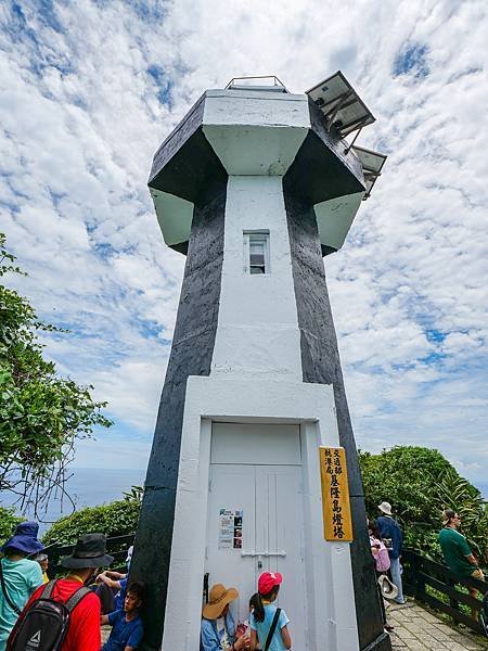 基隆嶼登島,玉龍捌號,魚湯-60.jpg