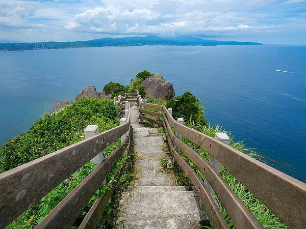 基隆嶼登島,玉龍捌號,魚湯-67.jpg