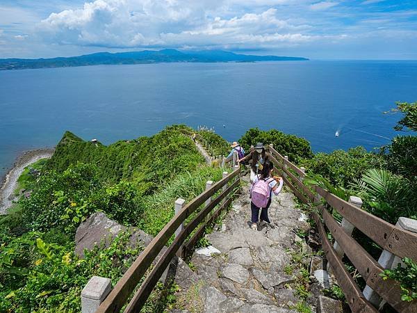 基隆嶼登島,玉龍捌號,魚湯-68.jpg