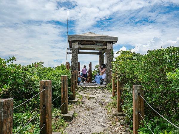 基隆嶼登島,玉龍捌號,魚湯-71.jpg