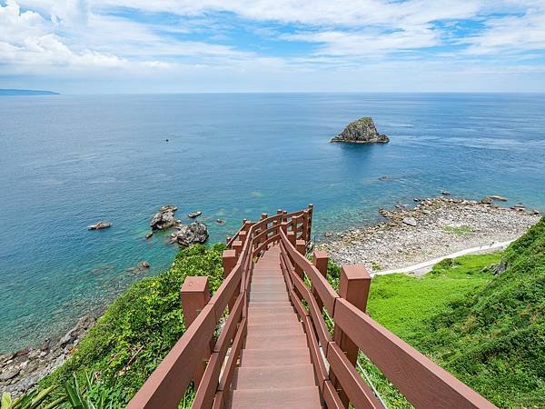 基隆嶼登島,玉龍捌號,魚湯-73.jpg