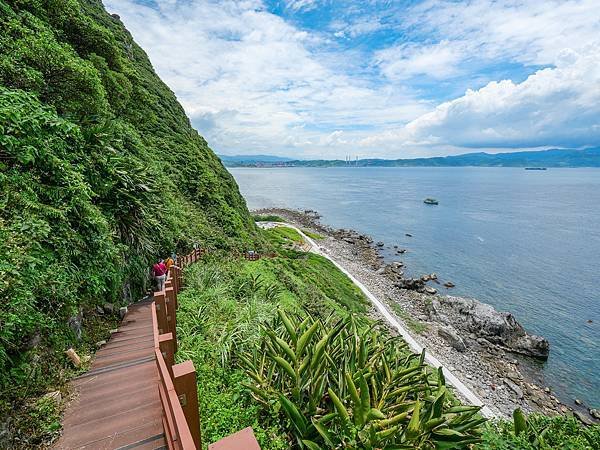 基隆嶼登島,玉龍捌號,魚湯-74.jpg