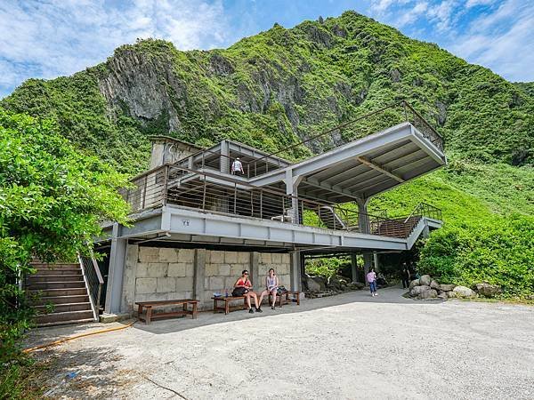 基隆嶼登島,玉龍捌號,魚湯-76.jpg